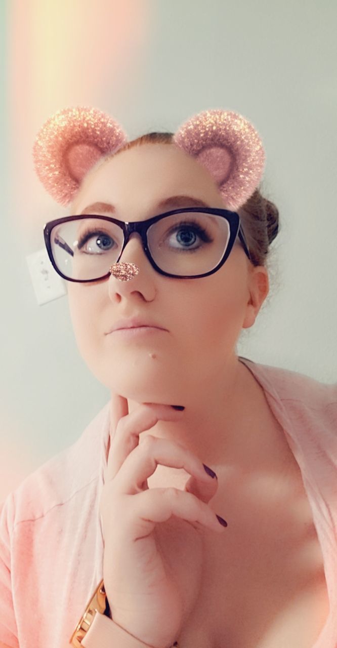 princessdanielove OnlyFans profile picture