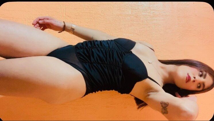 mia.gaytan OnlyFans profile picture