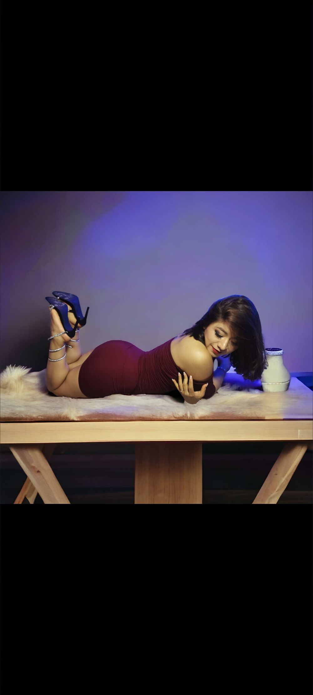 suzanne.r OnlyFans profile picture