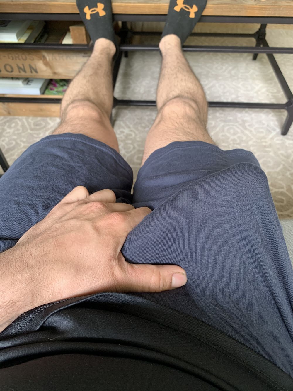 jc_showinbold OnlyFans profile picture