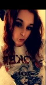 bsinfulxxx OnlyFans picture