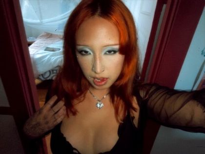 tslalina OnlyFans picture