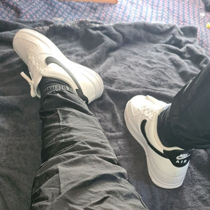 roadmandomuk OnlyFans picture
