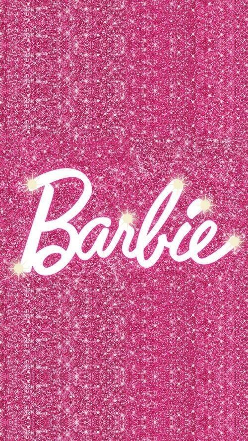 barbiieedreamss OnlyFans profile picture
