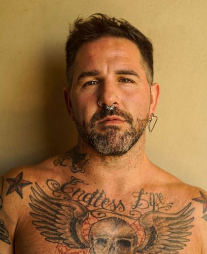 kingdom66 OnlyFans picture