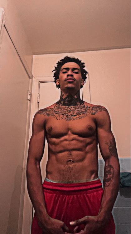 risky9king OnlyFans picture