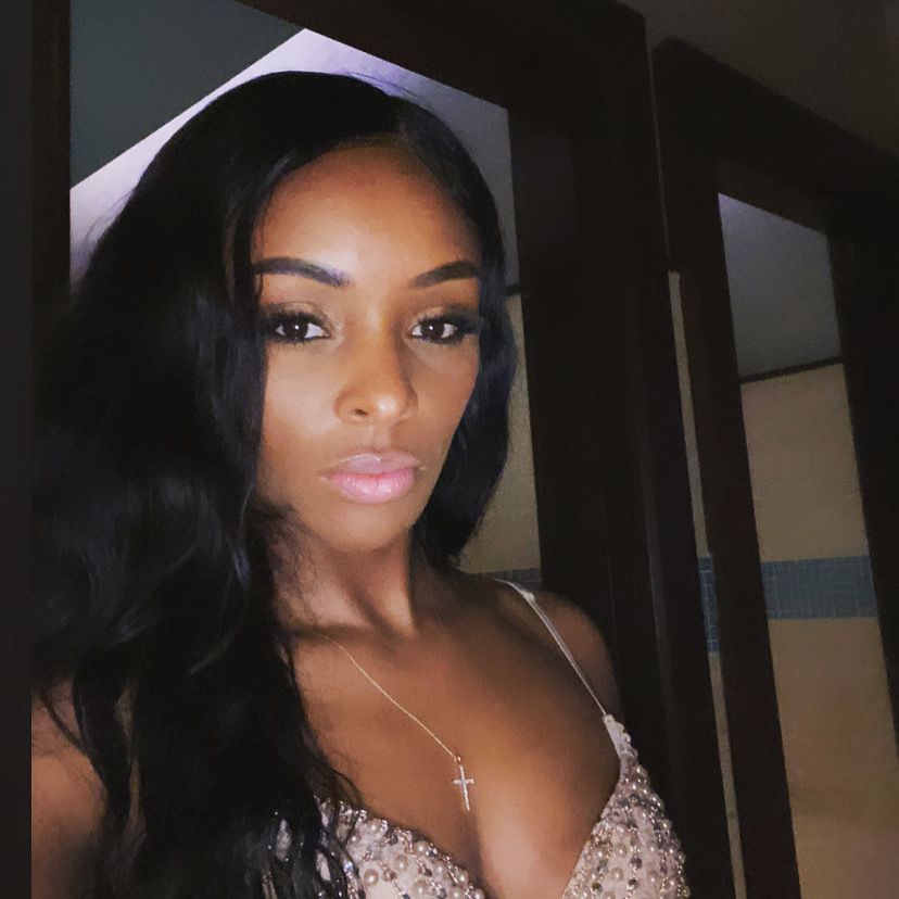crystal36 OnlyFans profile picture