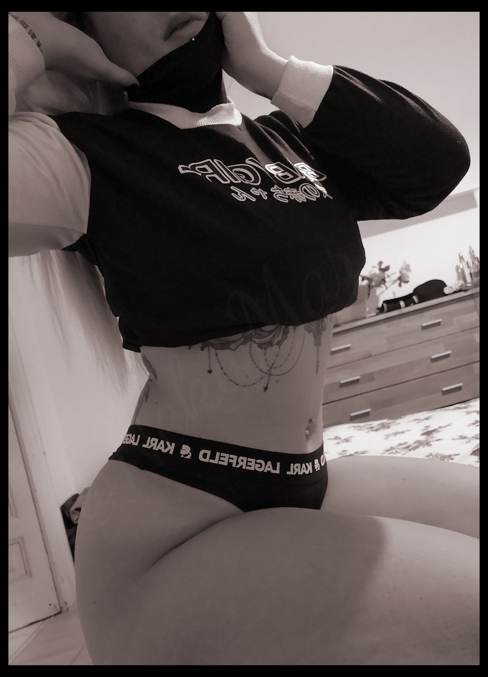 nekomaria OnlyFans profile picture