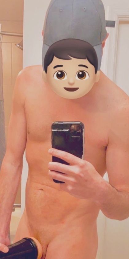 dcbiguy4 OnlyFans picture