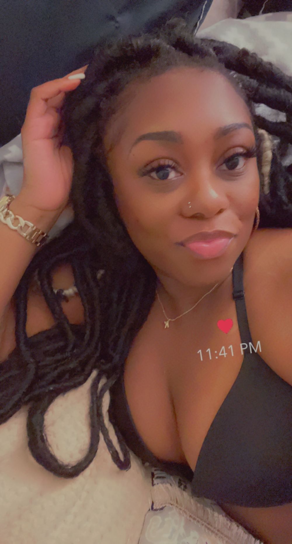 u83166464 OnlyFans profile picture