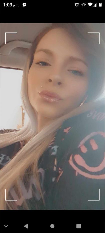 leahdxoxo OnlyFans picture