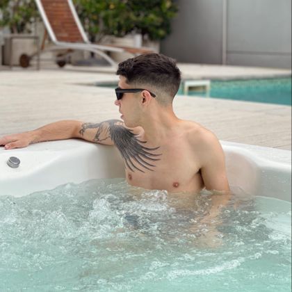 iamjuampi OnlyFans picture