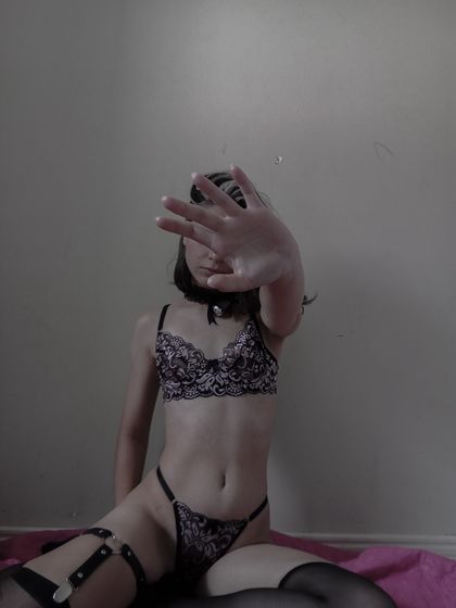 nekoo_chan OnlyFans picture