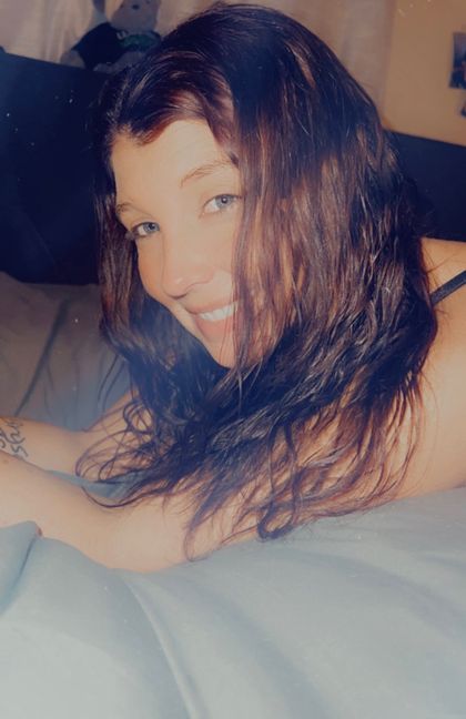 krissijean2891 OnlyFans picture