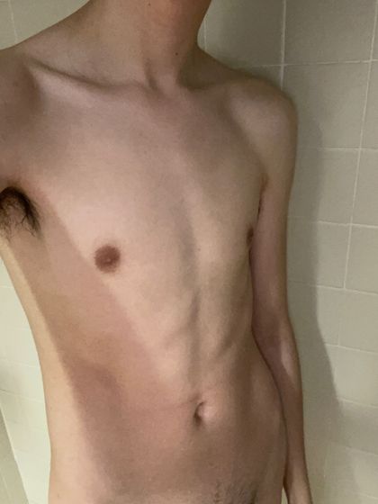 josh_in_you OnlyFans picture