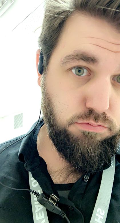 pablozee OnlyFans picture