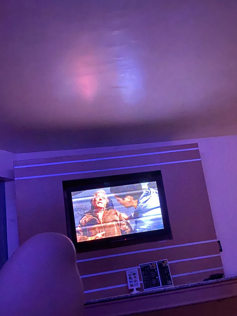 u58626617 OnlyFans profile picture