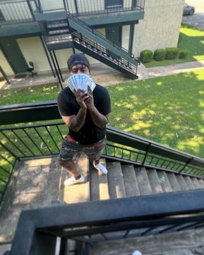 herbdadon OnlyFans picture