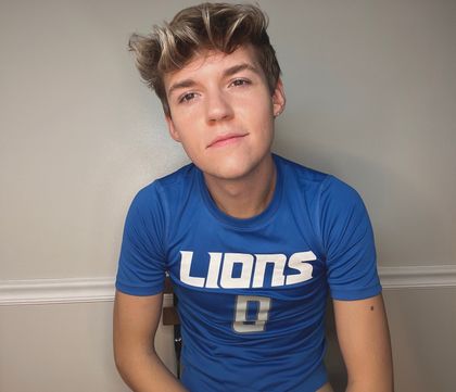 jack_baileyxxx OnlyFans picture
