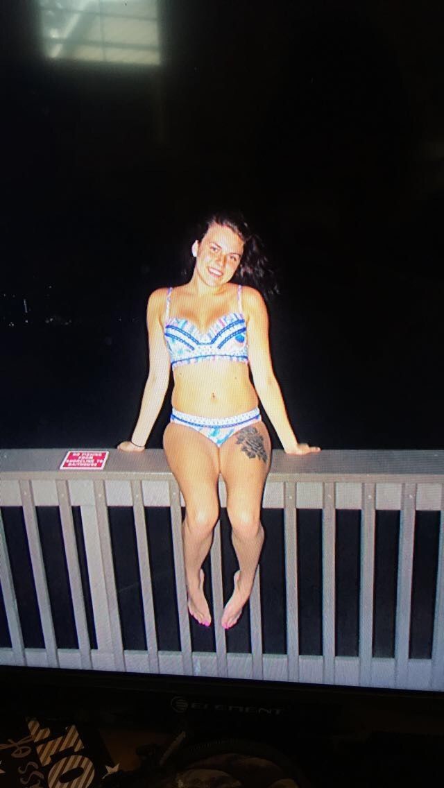 savvyymaee OnlyFans profile picture