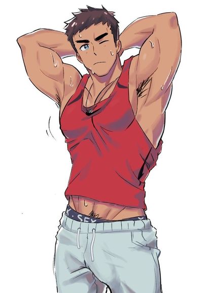 otaru30 OnlyFans picture
