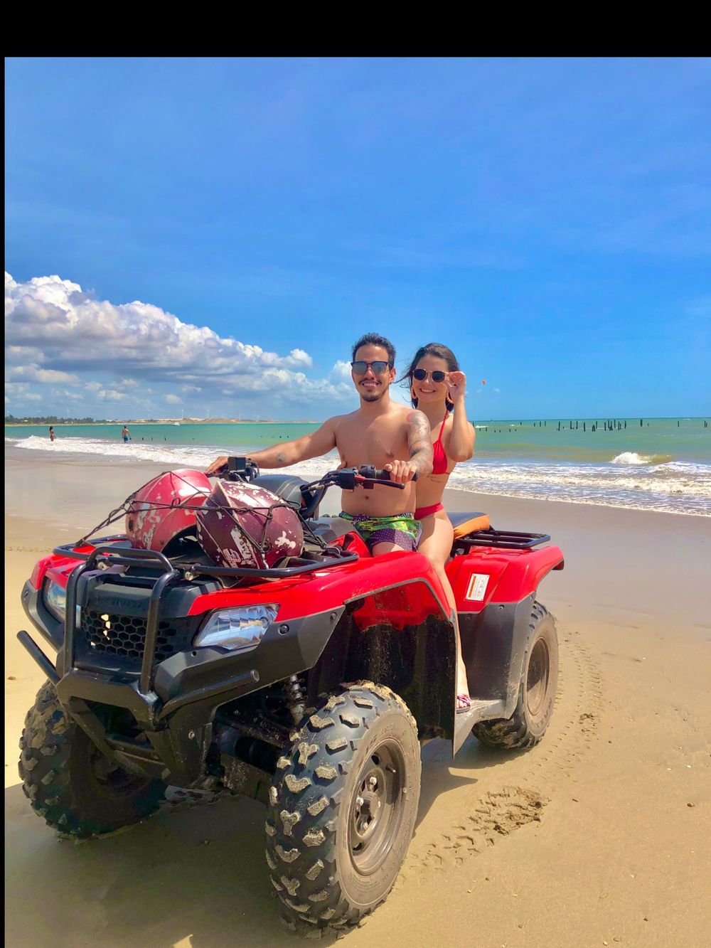 casal-novinho OnlyFans profile picture