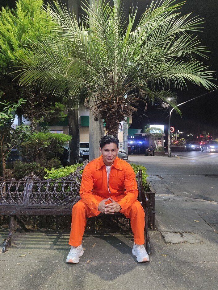 enrique_naughty OnlyFans profile picture