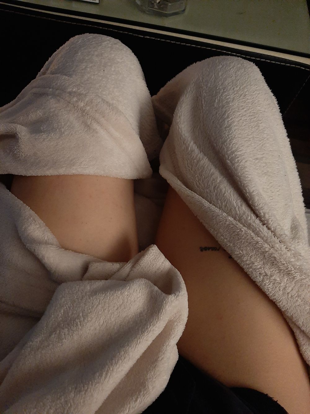 lolypeach OnlyFans profile picture
