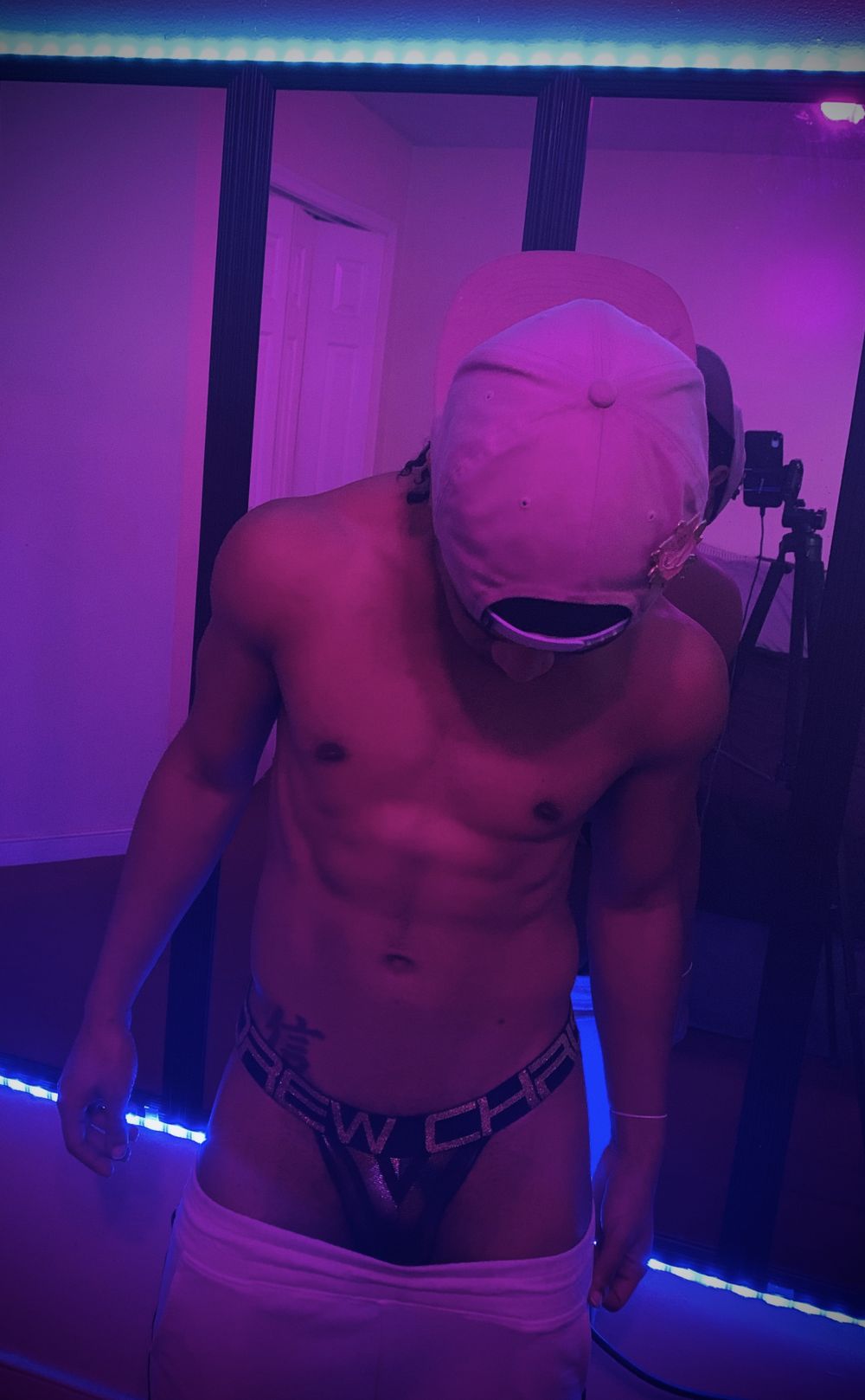 pyros_flame OnlyFans profile picture
