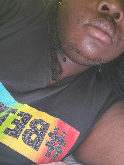 achubblerfultime OnlyFans picture