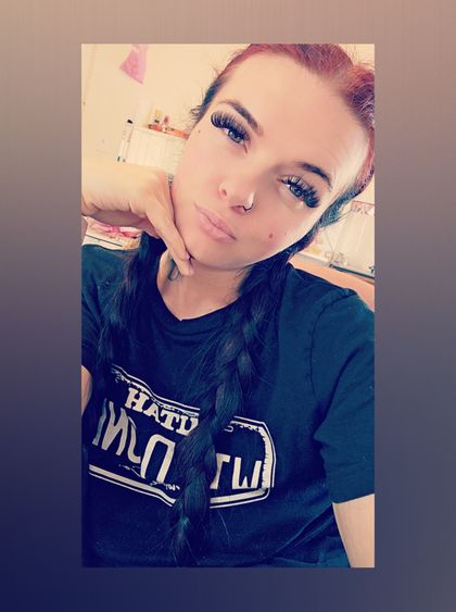 missdovvvveeevip OnlyFans picture