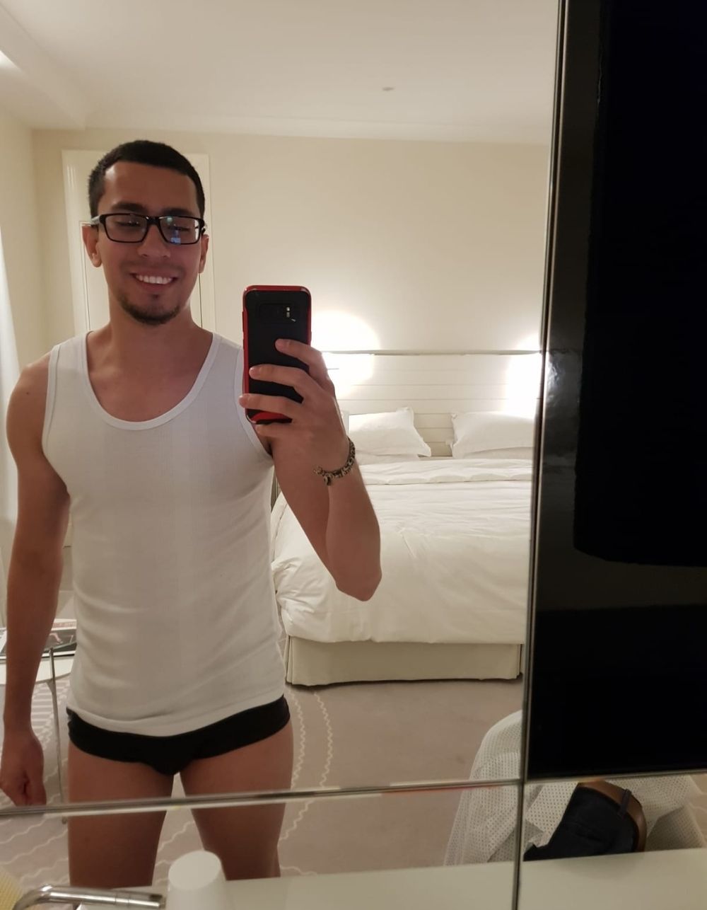 rickdom OnlyFans profile picture