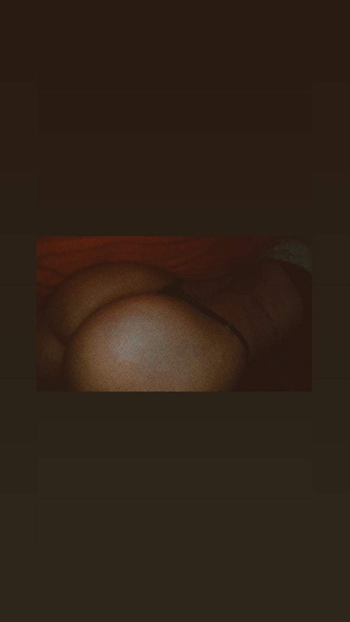 noeliamag440 OnlyFans profile picture