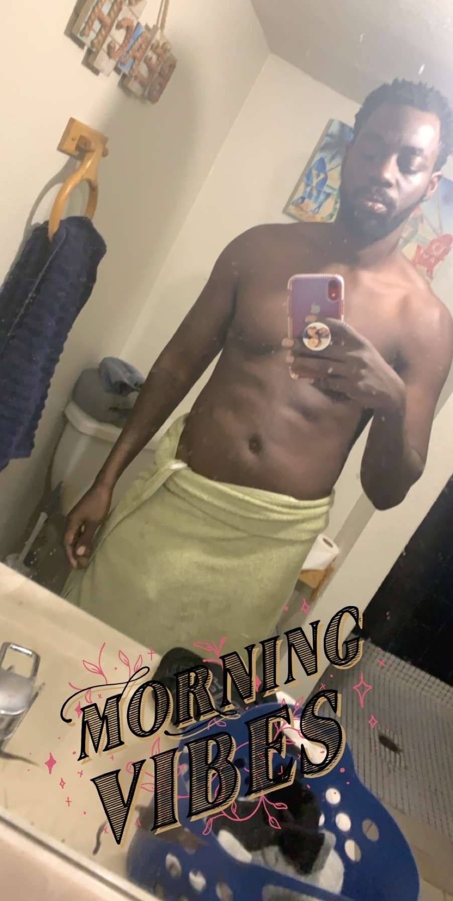 stogeygunnz OnlyFans profile picture