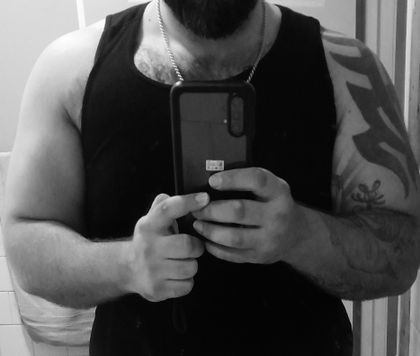 beyondtruth11 OnlyFans picture