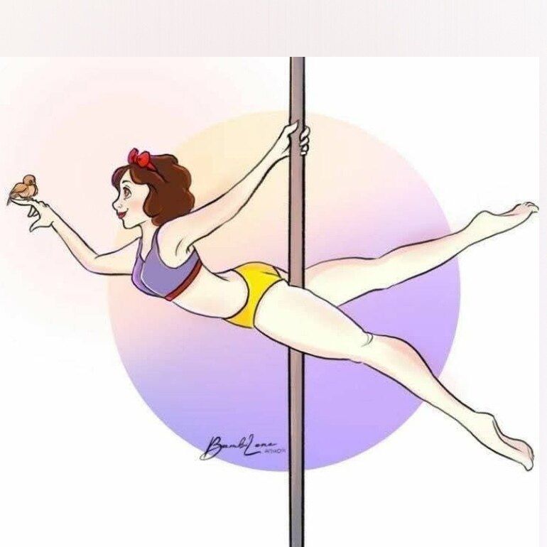 nyxen_vale OnlyFans profile picture