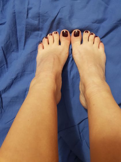 oliviaonly2 OnlyFans picture