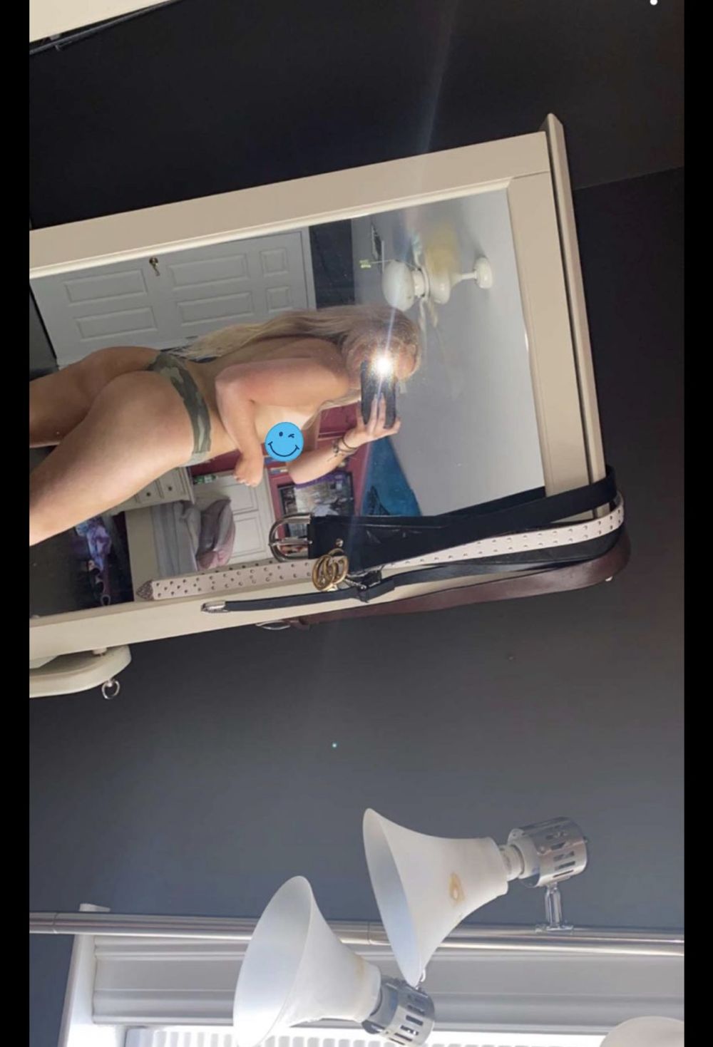 sexileexxii OnlyFans profile picture