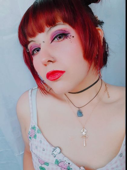 kirigom OnlyFans picture