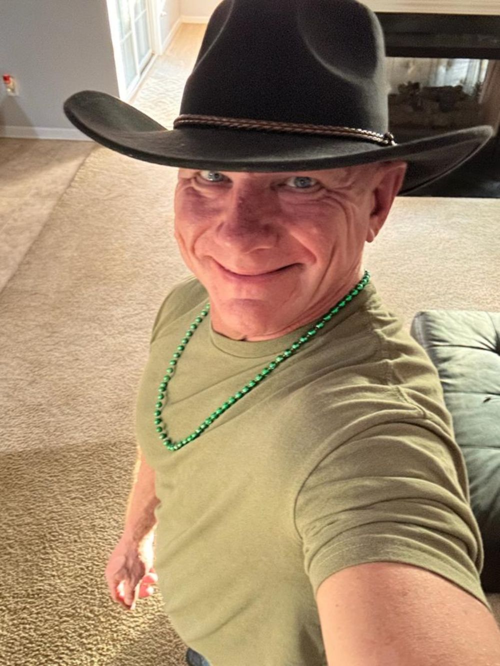 jefflover5 OnlyFans profile picture