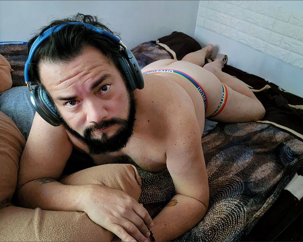 hotchubbygdl OnlyFans profile picture