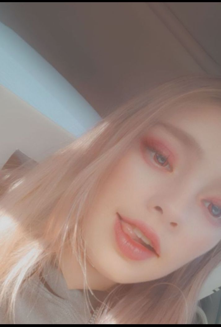 princessesleslie OnlyFans profile picture
