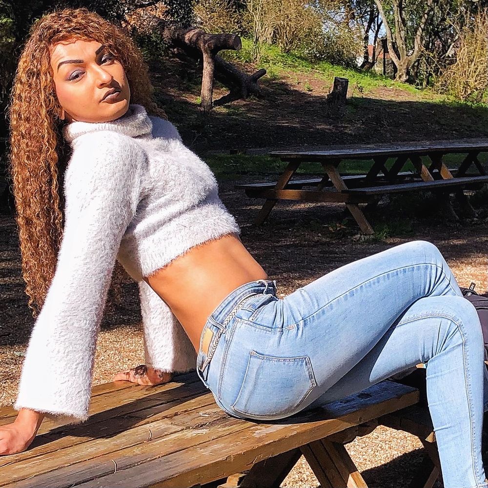 iagathagaspar OnlyFans profile picture