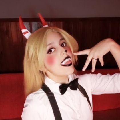 chibiai OnlyFans picture