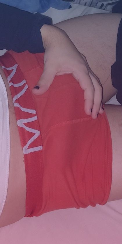 u103337120 OnlyFans picture