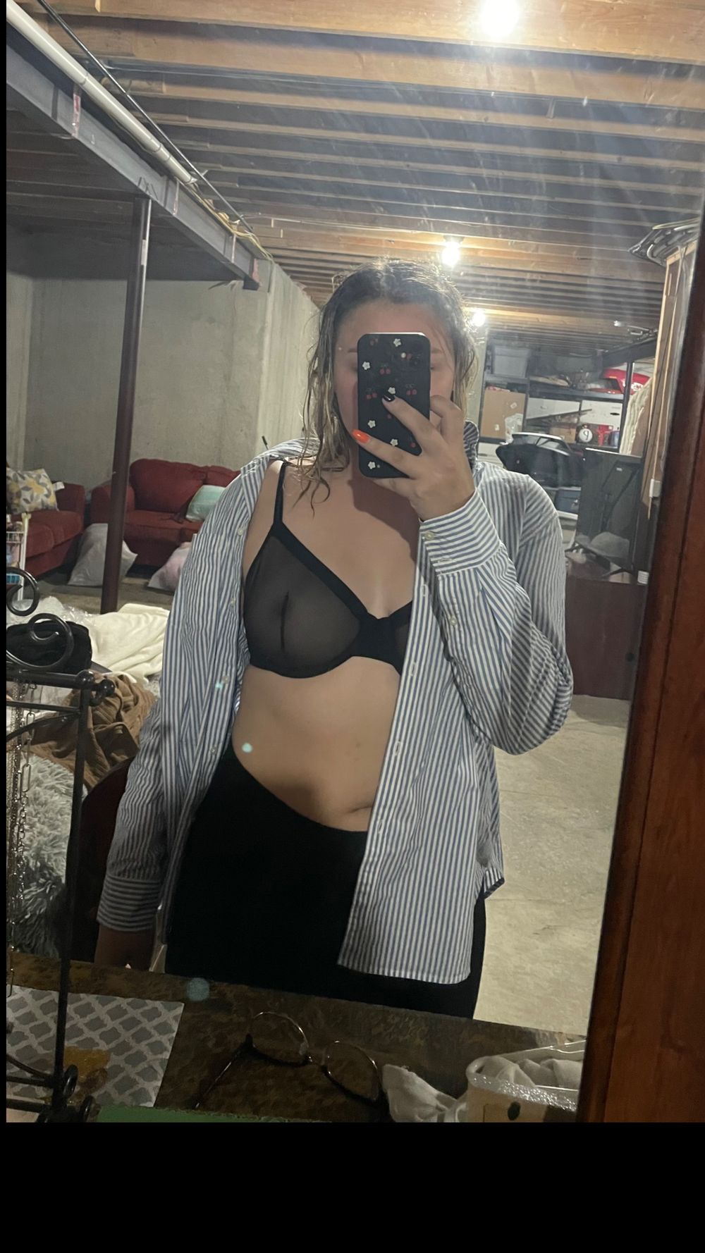 opale3 OnlyFans profile picture