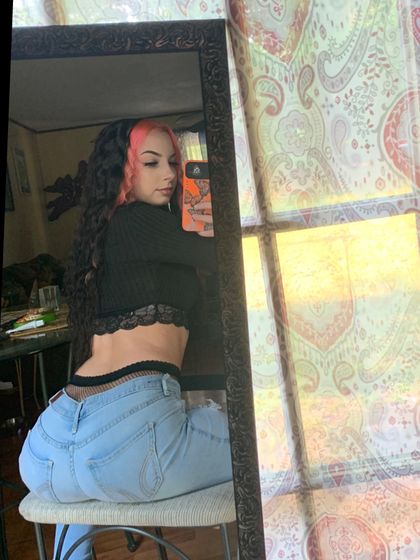 babygirlhopee OnlyFans picture