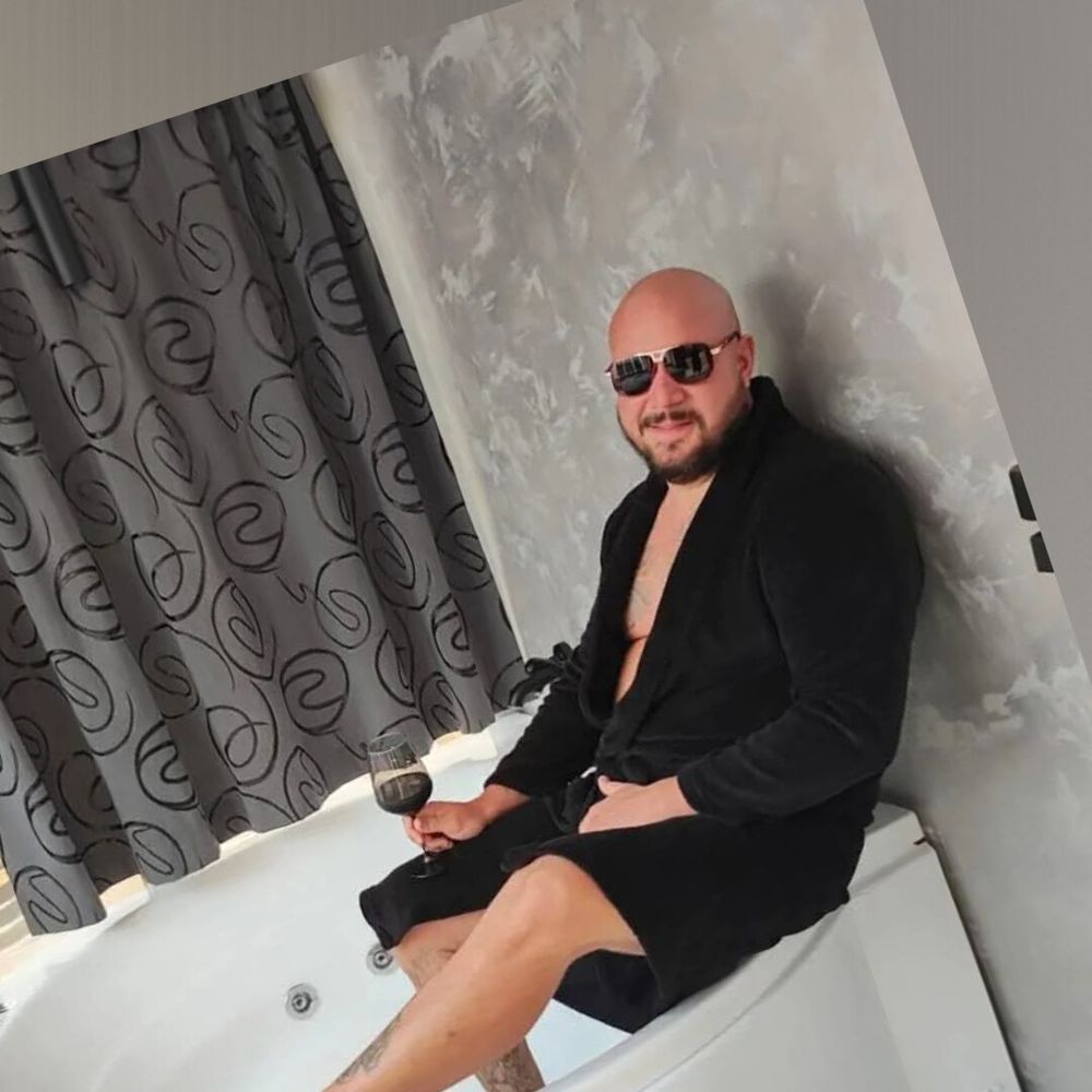 u91546365 OnlyFans profile picture