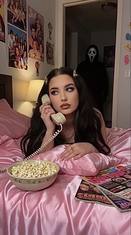 kittyxangelina OnlyFans picture