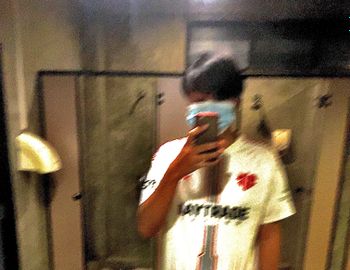 PANGBOND_